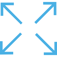 icona Freccie