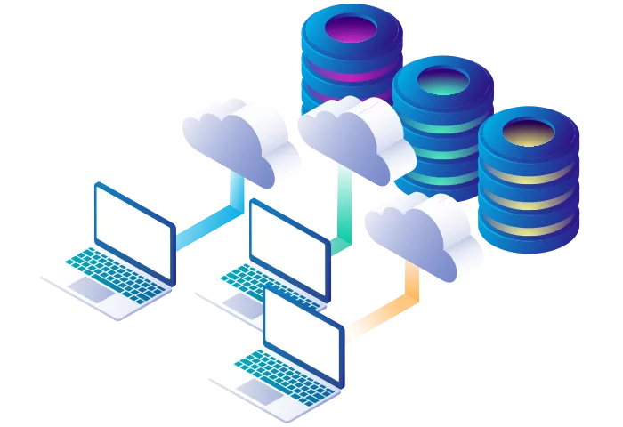 icona Backup