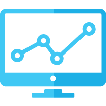 icona UpTime Monitoring