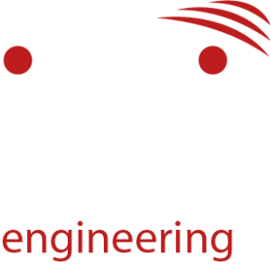 Logo ISI bianco